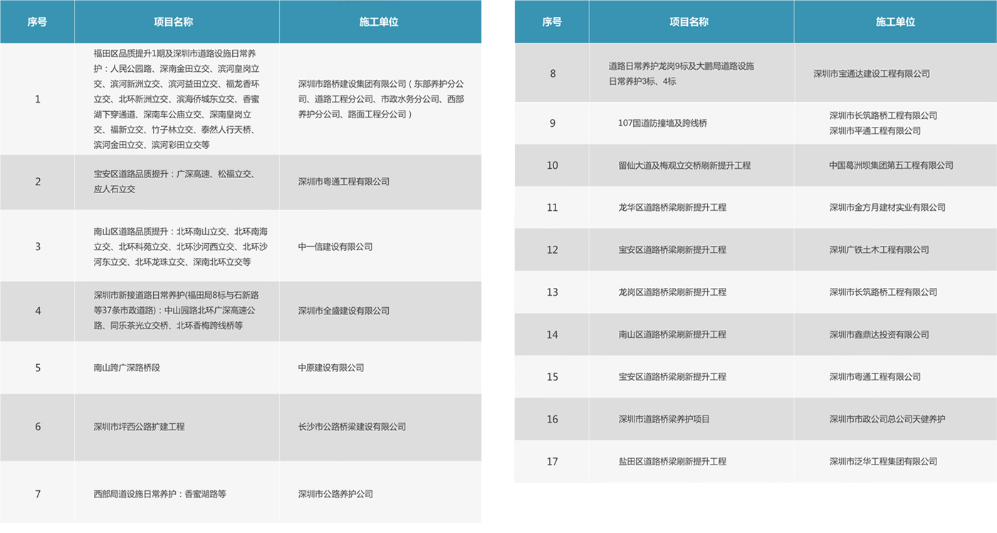 未標題-1.jpg